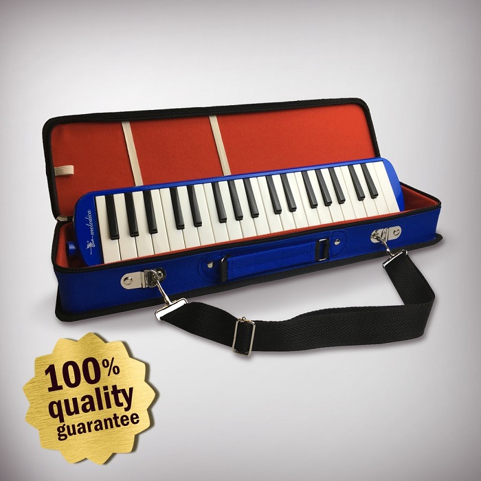 Melodica 32 key